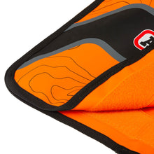 Load image into Gallery viewer, ~(3-Lbs.-19X17x0)~-Arb-Recovery-Damper-Arb-Recovery-Gear