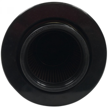 Load image into Gallery viewer, ~(3-Lbs.-12X8x8)~-Air-Filter-For-Intake-Kits-75-5092-75-5057-75-5100-75-5095-Cotton-Cleanable-Red-S-B