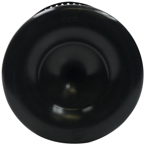 ~(3-Lbs.-12X9x9)~-Air-Filter-For-Intake-Kits-75-5060-75-5084-Dry-Extendable-White-S-B