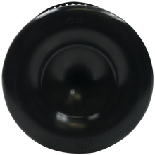 Load image into Gallery viewer, ~(3-Lbs.-12X9x9)~-Air-Filter-For-Intake-Kits-75-5060-75-5084-Dry-Extendable-White-S-B