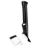 Banks Power 63345 Pillar Mount