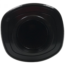 Load image into Gallery viewer, ~(3-Lbs.-10X10x9)~-Air-Filter-For-Intake-Kits-75-5045-Oiled-Cotton-Cleanable-Red-S-B