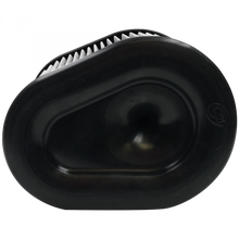 Load image into Gallery viewer, ~(3-Lbs.-13X10x10)~-Air-Filter-For-Intake-Kits-75-5074-Dry-Extendable-White-S-B