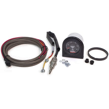 Load image into Gallery viewer, ~(3-Lbs.-12X10x5)~-Pyrometer-Kit---WProbe-Lead-Wire-And-Panel