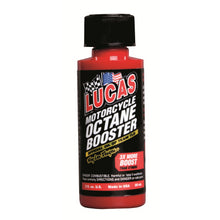 Load image into Gallery viewer, ~(3-Lbs.-4X1x1)~-Octane-Booster18X12-Ounce-Sold-As-Each