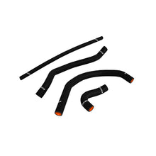 Load image into Gallery viewer, ~(3-Lbs.-22X11x3)~-Yamaha-Yfz350-Banshee-Silicone-Radiator-Hoses-1987-2006