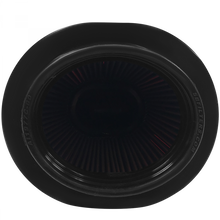 Load image into Gallery viewer, ~(3-Lbs.-10X9x8)~-Air-Filter-For-Intake-Kits-75-5105-75-5054-Oiled-Cotton-Cleanable-Red-S-B