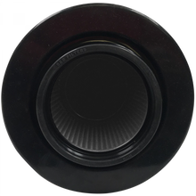 Load image into Gallery viewer, ~(3-Lbs.-10X9x9)~-Air-Filter-For-Intake-Kits-75-5092-75-5057-75-5100-75-5095-Dry-Extendable-White-S-B