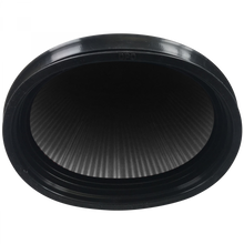 Load image into Gallery viewer, ~(3-Lbs.-13X10x7)~-Air-Filter-For-Intake-Kits-75-5062-Dry-Extendable-White-S-B