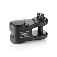 Load image into Gallery viewer, ~(3-Lbs.-8X5x4)~-Epic-Sidewinder-Assy-Blk