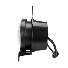 Load image into Gallery viewer, ~(3-Lbs.-9X6x5)~-Oracle-Jeep-Wrangler-JlJt-Sport-High-Performance-20W-Led-Fog-Lights