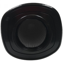 Load image into Gallery viewer, ~(3-Lbs.-10X10x9)~-Air-Filter-For-Intake-Kits-75-5045-Dry-Extendable-White-S-B