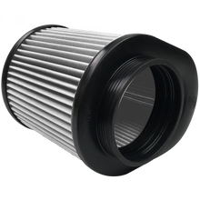 Load image into Gallery viewer, ~(3-Lbs.-13X10x10)~-Air-Filter-For-Intake-Kits-75-5074-Dry-Extendable-White-S-B