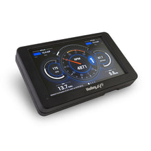 Load image into Gallery viewer, ~(3-Lbs.-12X9x5)~-Holley-Efi-Digital-Dash
