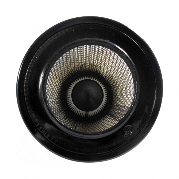 ~(3-Lbs.-12X9x9)~-Air-Filters-For-Competitors-Intakes-Afe-Xx-90015-Dry-Extendable-White-S-B