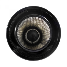 Load image into Gallery viewer, ~(3-Lbs.-12X9x9)~-Air-Filters-For-Competitors-Intakes-Afe-Xx-90015-Dry-Extendable-White-S-B