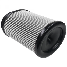 Load image into Gallery viewer, ~(3-Lbs.-13X10x7)~-Air-Filter-For-Intake-Kits-75-5062-Dry-Extendable-White-S-B