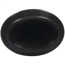 Load image into Gallery viewer, ~(3-Lbs.-10X9x8)~-Air-Filter-For-75-5081-75-5083-75-5108-75-5077-75-5076-75-5067-75-5079-Cotton-Cleanable-Red-S-B