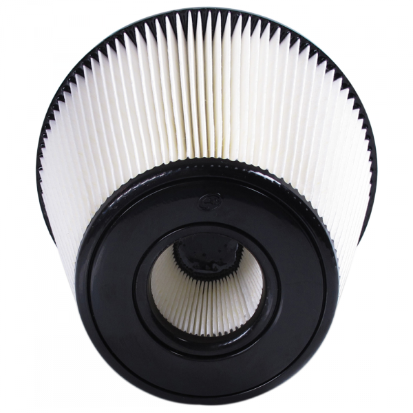 ~(3-Lbs.-12X9x9)~-Air-Filters-For-Competitors-Intakes-Afe-Xx-90015-Dry-Extendable-White-S-B