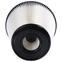Load image into Gallery viewer, ~(3-Lbs.-12X9x9)~-Air-Filters-For-Competitors-Intakes-Afe-Xx-90015-Dry-Extendable-White-S-B