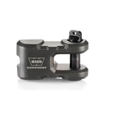 Warn 100635 SIDEWINDER