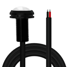 Load image into Gallery viewer, ~(3-Lbs.-9X9x4)~-Oracle-Pre-Runner-Style-Led-Grill-Kit-For-Jeep-Wrangler-Jl