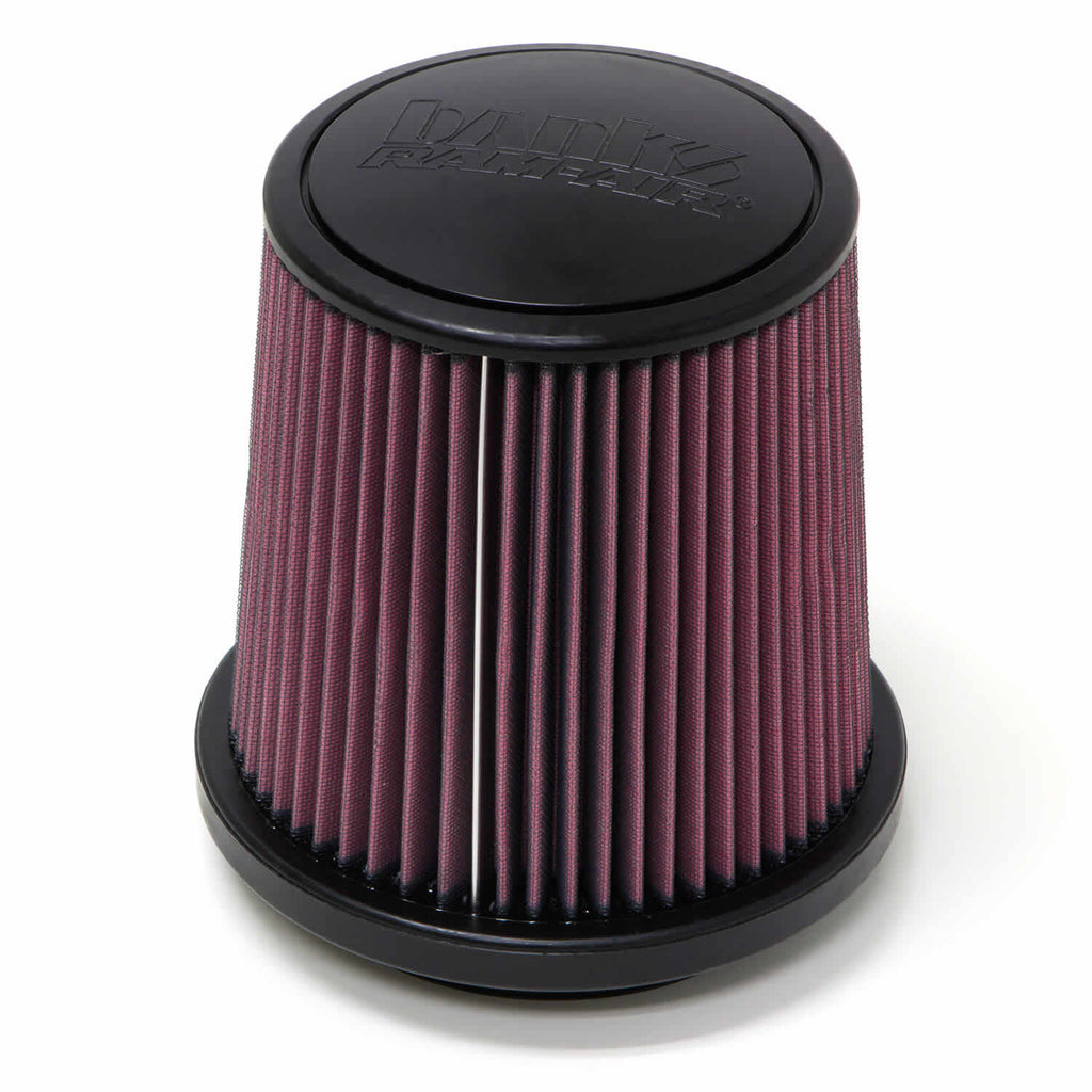 ~(3-Lbs.-12X12x7)~-Air-Filter-Element-Ram-Air-System---ChevyGmcRam---DslGas