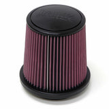 Banks Power 42141 Air Filter Element