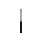 Eibach E60-35-035-02-01 PRO-TRUCK SPORT SHOCK (Single Rear for Lifted Suspensions 0-1.5