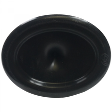 Load image into Gallery viewer, ~(3-Lbs.-13X10x7)~-Air-Filter-For-Intake-Kits-75-5062-Dry-Extendable-White-S-B