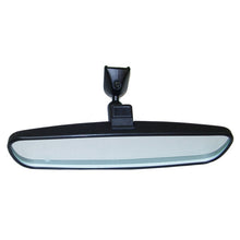 Load image into Gallery viewer, ~(3-Lbs.-10X6x3)~-Interior-Rear-View-Mirror-Kit-76-12-Jeep-Cj-Wrangler-Cherokee