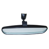 OMIX-ADA 11020.02 Rear View Mirror