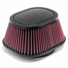Load image into Gallery viewer, ~(3-Lbs.-14X10x8)~-Air-Filter-Element-Ram-Air-Syst---1999-15-ChevyGmc---DslGas