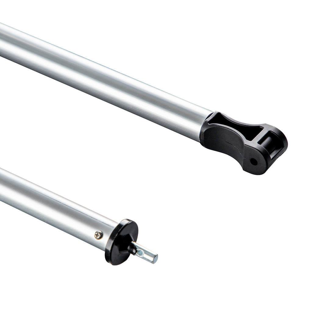 ~(3-Lbs.-67X1x1)~-Arm-For-Awning-(Each)
