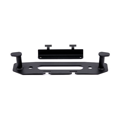 ~(3-Lbs.-18X4x4)~-Jl-Fairlead-Backing-Plate