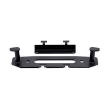 Load image into Gallery viewer, ~(3-Lbs.-18X4x4)~-Jl-Fairlead-Backing-Plate