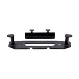 Warn 102222 BACKING PLATE