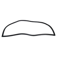 Load image into Gallery viewer, ~(3-Lbs.-15X14x5)~-Crownvintage-Jeep-Liftgate-Glass-Seal---Black
