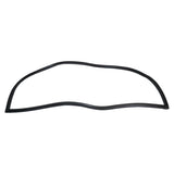Crown Automotive J5758072 Glass; Windows and Related Components