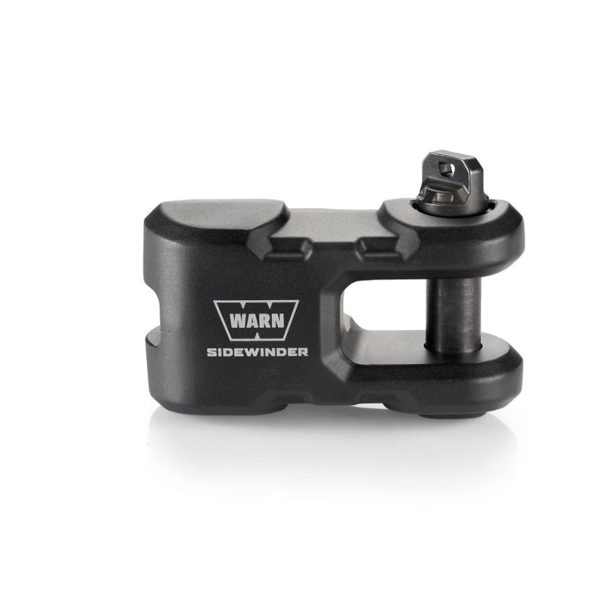 ~(3-Lbs.-8X5x4)~-Epic-Sidewinder-Assy-Blk
