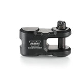 Warn 100770 SIDEWINDER