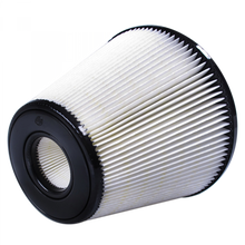 Load image into Gallery viewer, ~(3-Lbs.-12X9x9)~-Air-Filters-For-Competitors-Intakes-Afe-Xx-90015-Dry-Extendable-White-S-B
