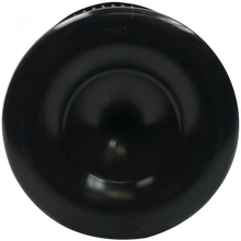Load image into Gallery viewer, ~(3-Lbs.-12X9x9)~-Air-Filter-For-Intake-Kits-75-5060-75-5084-Oiled-Cotton-Cleanable-Red-S-B