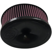 Load image into Gallery viewer, ~(3-Lbs.-10X9x8)~-Air-Filter-For-75-5081-75-5083-75-5108-75-5077-75-5076-75-5067-75-5079-Cotton-Cleanable-Red-S-B