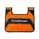 ARB ARB220 Recovery Damper