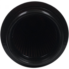 Load image into Gallery viewer, ~(3-Lbs.-10X9x9)~-Air-Filter-For-Intake-Kits-75-5027-Oiled-Cotton-Cleanable-Red-S-B