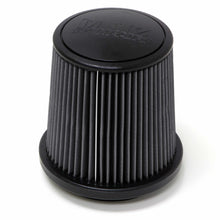 Load image into Gallery viewer, ~(3-Lbs.-12X12x7)~-Air-Filter-Element-Dry-Ram-Air-System---ChevyGmcRam---DslGas