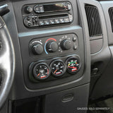 Banks Power 63319 Dash Pod
