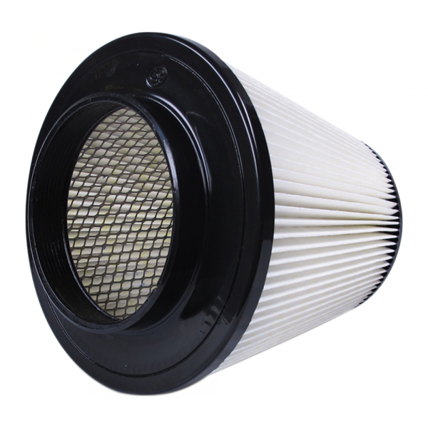 ~(3-Lbs.-12X9x9)~-Air-Filters-For-Competitors-Intakes-Afe-Xx-90015-Dry-Extendable-White-S-B