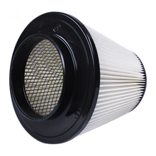 Load image into Gallery viewer, ~(3-Lbs.-12X9x9)~-Air-Filters-For-Competitors-Intakes-Afe-Xx-90015-Dry-Extendable-White-S-B
